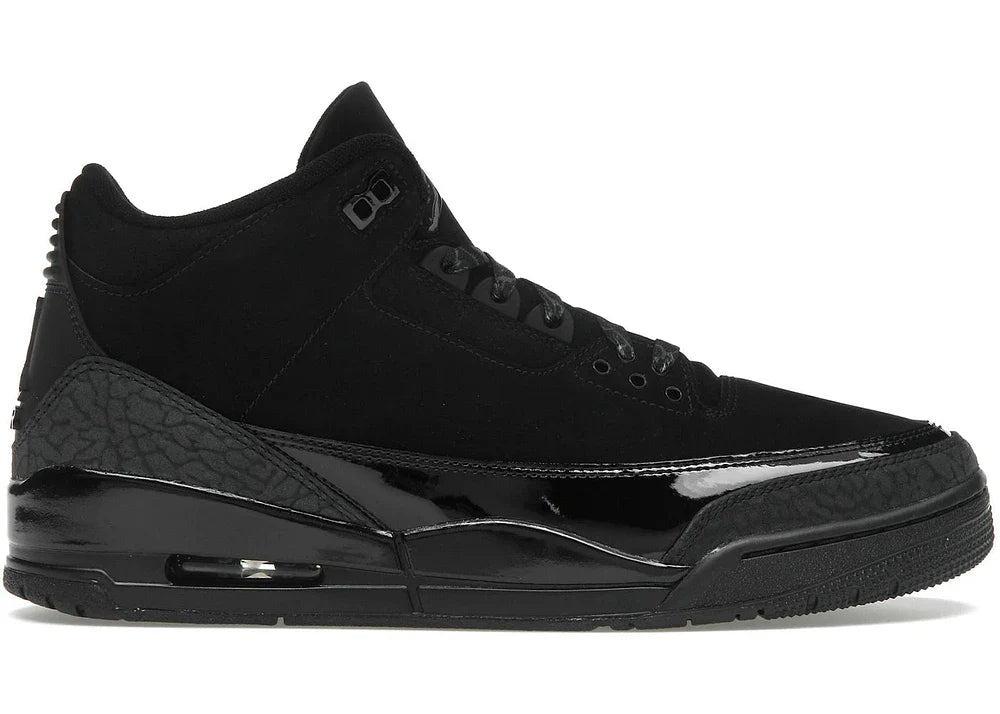 Retro 3