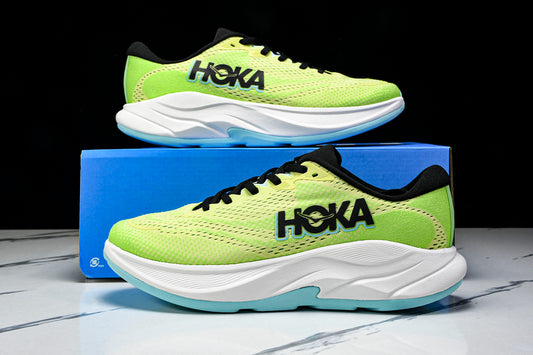 HOKA ONE ONE RINCON 4