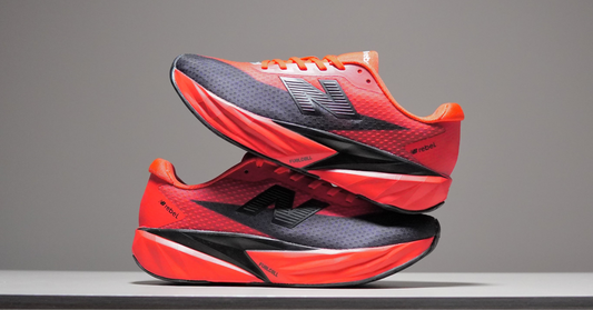 FuelCell Rebel v5 Flame