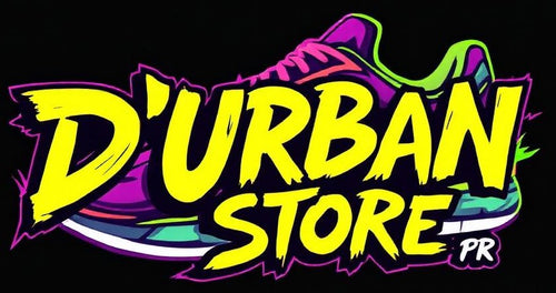 DurbanStore