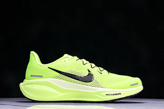 AIR ZOOM PEGASUS 41 LIME