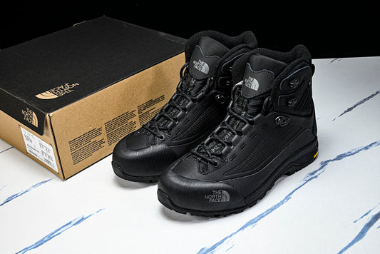 The North Face Verto Alpine Mid Gore-Tex