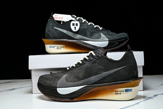 Nike ZoomX Vaporfly Next% 4