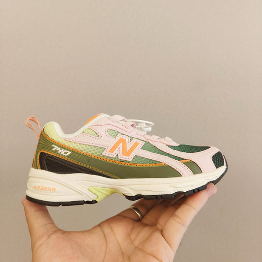NB740 Kids