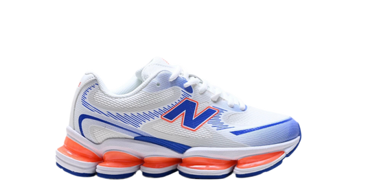 New Balance U2000 NY Knicks