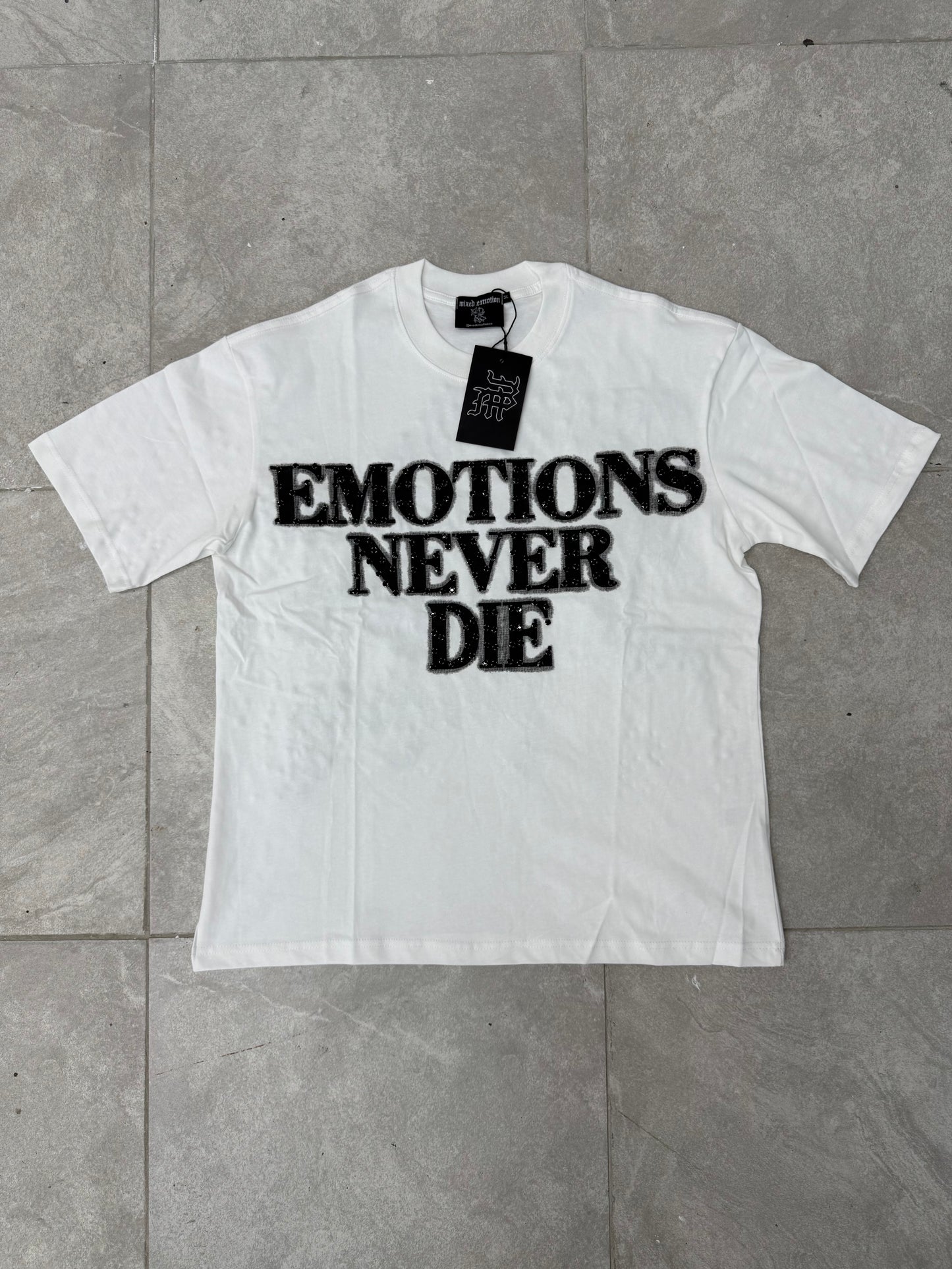 M Emotion