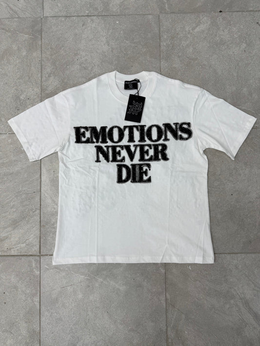 M Emotion