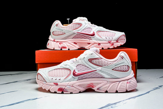 V5 RNR PINK