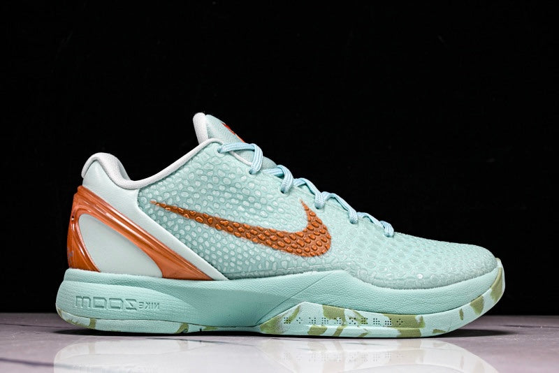 ZOOM KOBE VIIMPERIAL