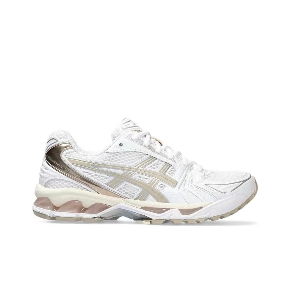 Asics Gel-Kayano 14