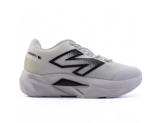 FreshFoam Kids