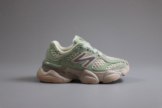 NB9060 Kids