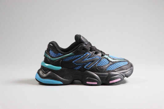NB9060 Kids