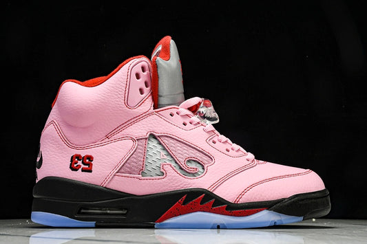 AWAKE NY X AIR JORDAN 5