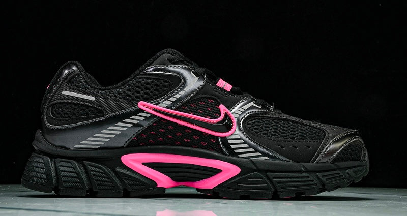V5 RNR BLACK PINK