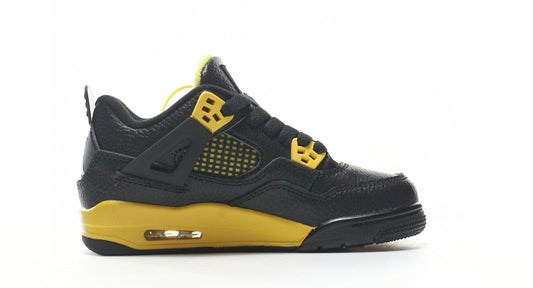 Retro 4 Kids