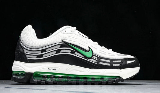 Nike Air Max TL 2.5 Celtics