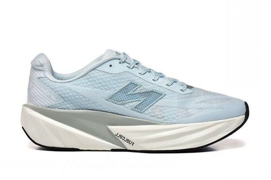 FuelCell Rebel v5 Baby Blue