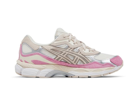 Gel NYC 'Cream Pink'