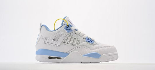 Retro 4 Kids