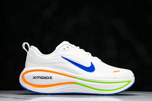 ZOOM X PLUS SERIES MULTI WHITE