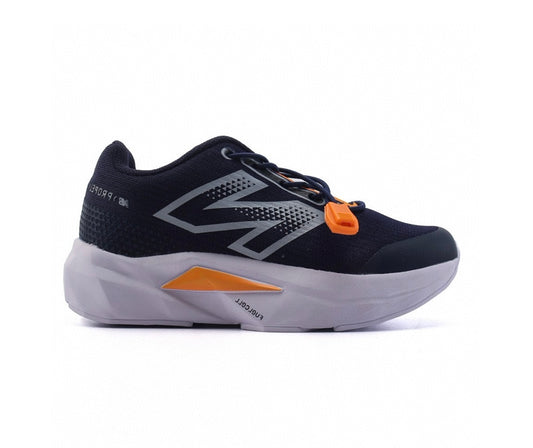 FreshFoam Kids
