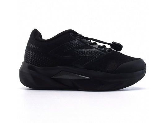 FreshFoam Kids