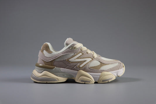 NB9060 Kids