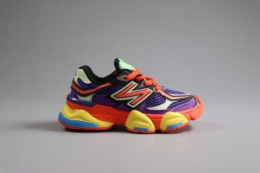 NB9060 Kids