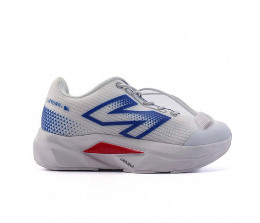 FreshFoam Kids
