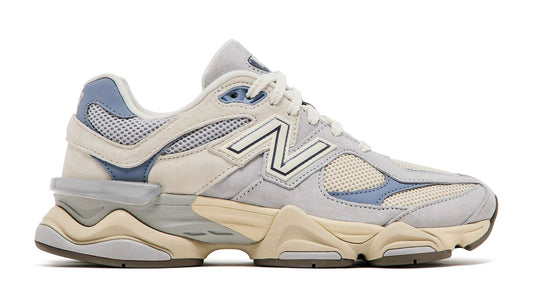 9060 Pearl grey with linen