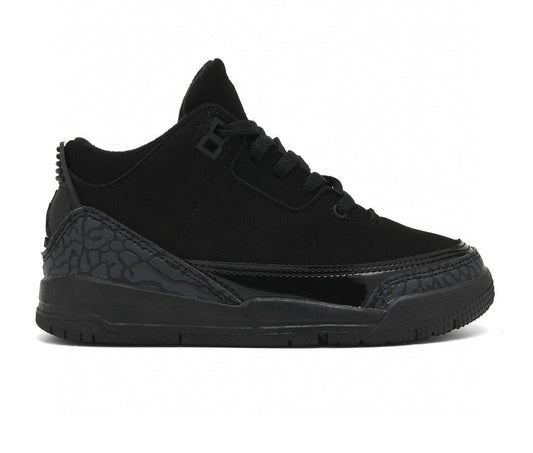 Retro 3 Kids