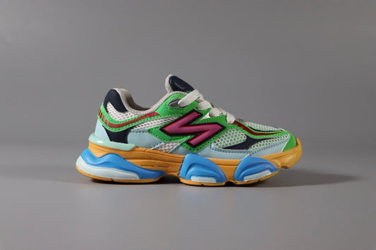 NB9060 Kids