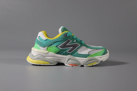 NB9060 Kids