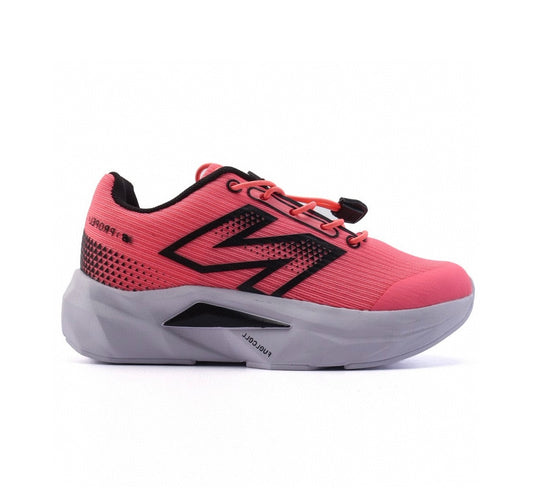 FreshFoam Kids