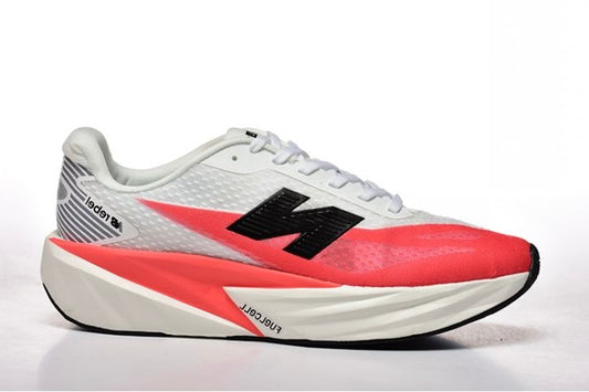 FuelCell Rebel v5 Gray Fuchsia