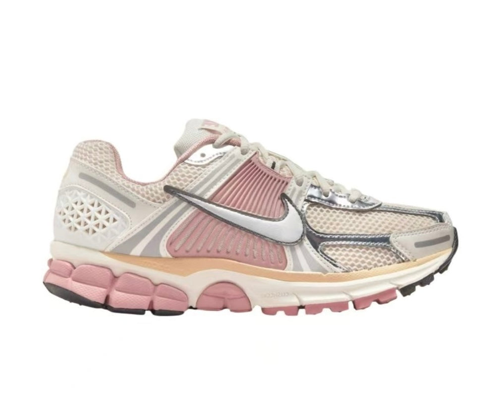Air Zoom Vomero 5 'Particle Pink'