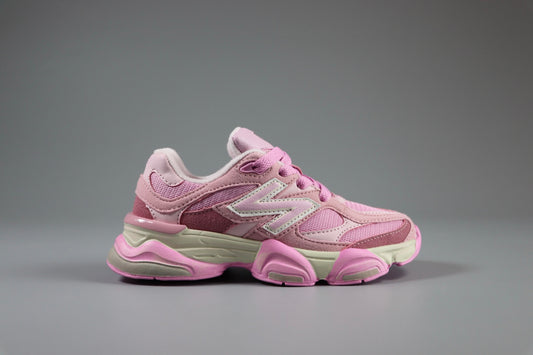 NB9060 Kids