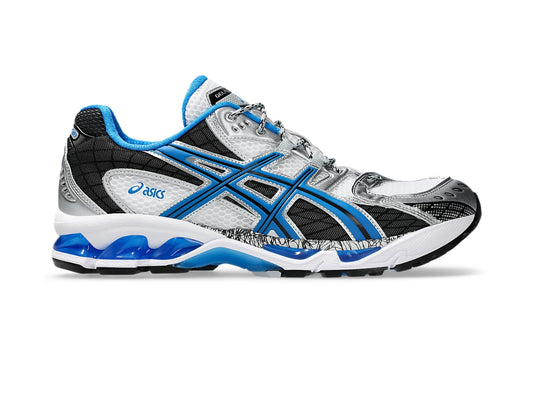 Gel Nimbus 10.1 'White Directoire Blue'