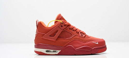 Retro 4 Kids