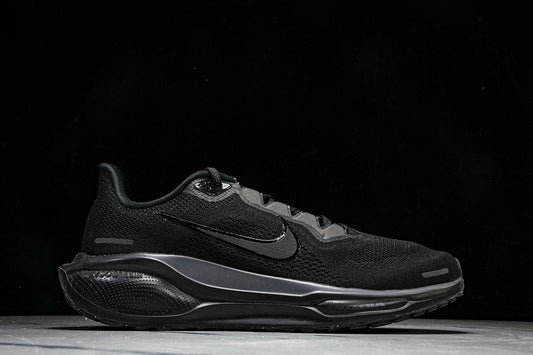 AIR ZOOM PEGASUS 41 TRIPLE BLACK