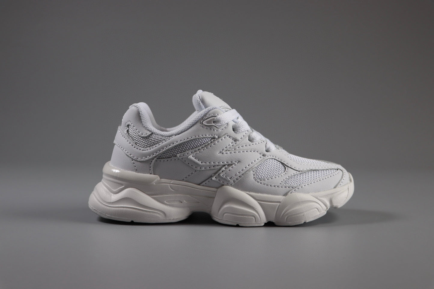 NB9060 Kids
