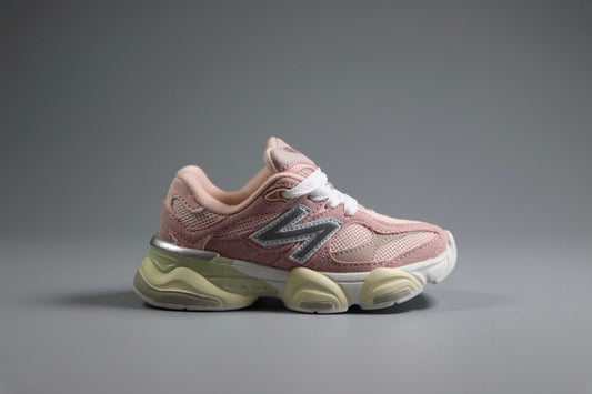 NB9060 Kids