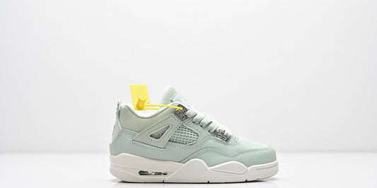 Retro 4 Kids