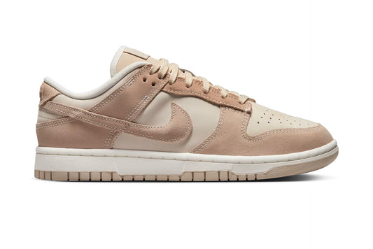 Dunk Low Sand Drift