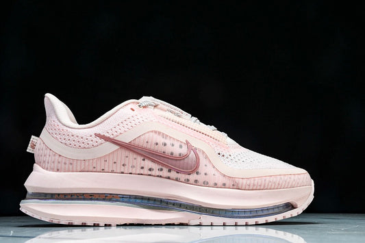 AIR ZOOM PEGASUS LIGHT PINKIES