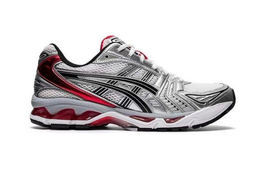 Asics Gel-Kayano 14 Fire