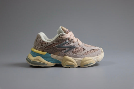 NB9060 Kids