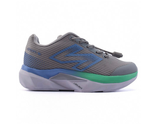 FreshFoam Kids