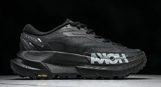 HOKA MAFATE SPEED